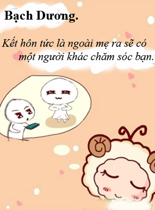 bachduong1.jpg