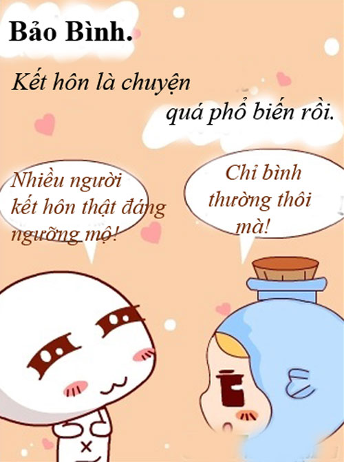 baobinh1.jpg