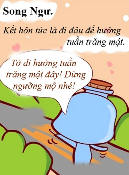 songngu1.jpg