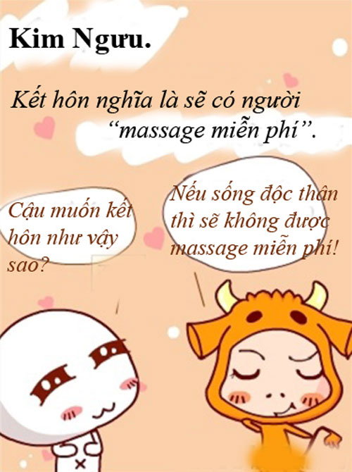 kimnguu1.jpg
