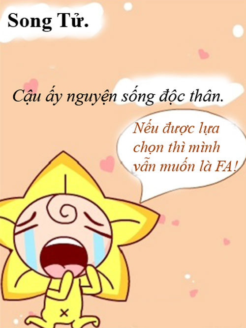 songtu1.jpg