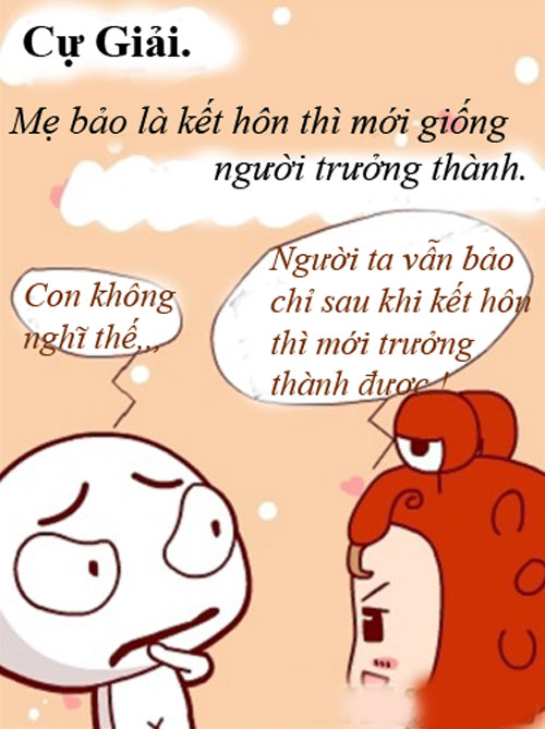 cugiai1.jpg
