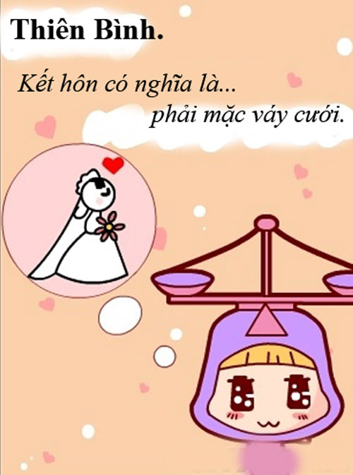 thienbinh1.jpg