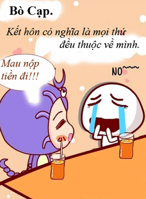 bocap1.jpg