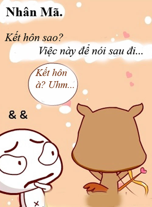 nhanma1.jpg