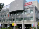 Đại học Cần Thơ 88Kinh tải ứng dụng về điện thoại liên thông năm 2014