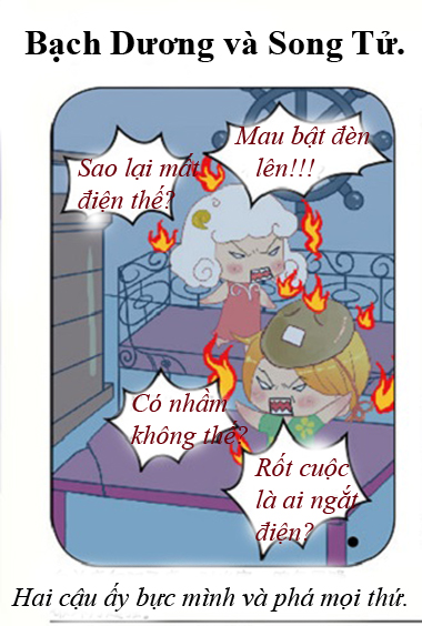 bachduong-va-songtu.jpg