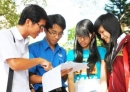 Đại học Lâm Nghiệp 88Kinh tải ứng dụng về điện thoại cao học năm 2014 đợt 1