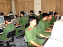 Học viện Hậu Cần 88Kinh tải ứng dụng về điện thoại cao học năm 2014