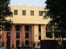 Đại học công đoàn 88Kinh tải ứng dụng về điện thoại thạc sĩ năm 2014