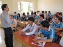 Liên thông cao đẳng lên đại học trường học viện tài chính năm 2014