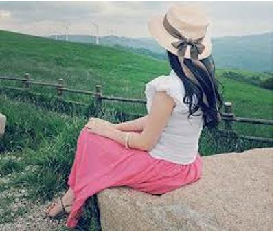 Xep hang cung hoang dao mu quang trong tinh yeu