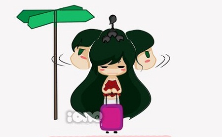 8-than-nong.jpg
