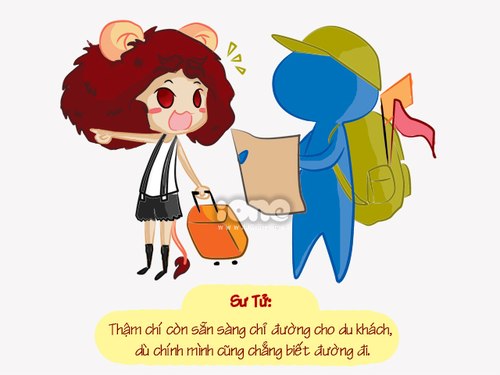 12cunghoangdaokhilacduongsutu-3707-1812-