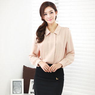 6 cach giup ban lam viec chuyen nghiep va thanh cong