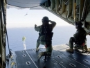 Vụ máy bay mất tích: Có thể tìm thấy MH370?