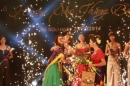 Lộ diện hoa khôi cuộc thi hương sắc sư phạm thể thao 2014