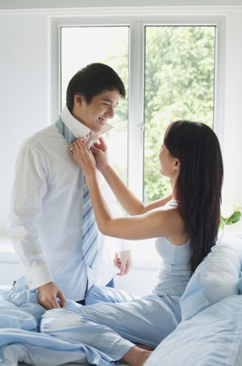12 dieu lam cho cuoc song tro nen hanh phuc hon
