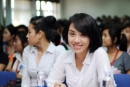Bí quyết chọn ngành phù hợp cho các thí sinh