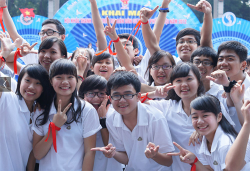 THPT-Luong-The-Vinh.jpg