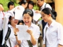 Tuyển sinh hệ Trung cấp trong trường CĐ CN Quốc phòng năm 2014