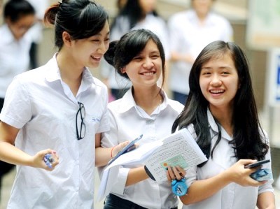Ảnh minh họa: VnExpress.
