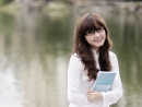 Liệu ngành kế toán có còn hot?