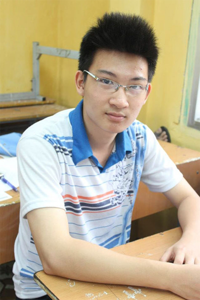 danh1-5576-1395999417.jpg