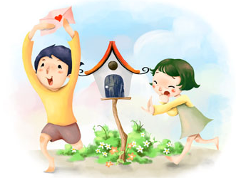 Tu vi 12 cung hoang dao ngay 31/3/2014