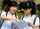Hệ Trung cấp trong trường Cao đẳng Hữu nghị Việt - Hàn 88Kinh tải ứng dụng về điện thoại năm 2014
