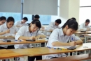 Chỉ tiêu 88Kinh tải ứng dụng về điện thoại trường Trung cấp Luật Tây Bắc là 450 chỉ tiêu năm 2014