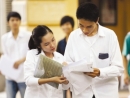 Thông tin 88Kinh tải ứng dụng về điện thoại trường Trung cấp Luật Đồng Hới năm 2014