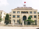 Học viện Ngân Hàng 88Kinh tải ứng dụng về điện thoại hệ Trung cấp năm 2014