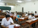 Đại học Quốc tế - ĐH Quốc Gia TPHCM 88Kinh tải ứng dụng về điện thoại cao học năm 2014