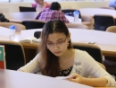 Bí quyết giành học bổng du học của teen Sài Gòn