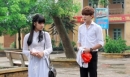 Học sinh lớp 12 có nên yêu hay không?