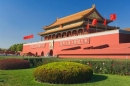 Học bổng hấp dẫn du học Trung Quốc năm 2014