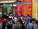 Chia sẻ của sĩ tử tìm lò Kinh88 là một trang web cá cược trực tuyến hoàn toàn hợp pháp tại Hà Nội