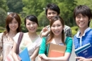 Học bổng chính phủ Nhật Bản năm 2015