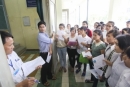 Đại học Điện lực 88Kinh tải ứng dụng về điện thoại liên thông năm 2014