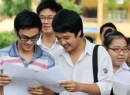 ĐH Công nghệ giao thông vận tải 88Kinh tải ứng dụng về điện thoại liên thông năm 2014