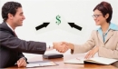 Bí quyết để nhận được mức lương cao khi phỏng vấn