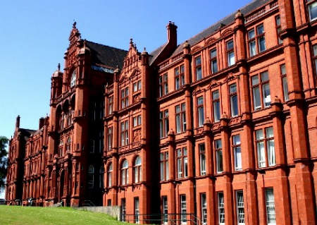 Salford.jpg