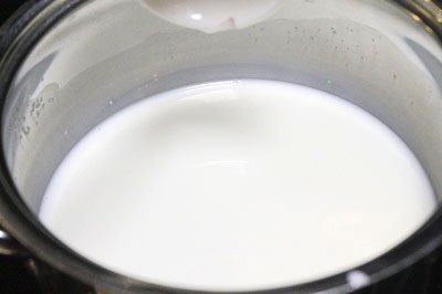 dun-sua-521819-1372836626_600x0.jpg
