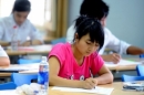 Có nên đi thi thử đại học hay không?