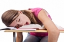 7 thói quen xấu điển hình của sinh viên hiện nay