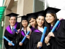 20 suất học bổng chính phủ Cuba năm 2014