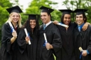 15 suất học bổng hấp dẫn của chính phủ Campuchia năm 2014