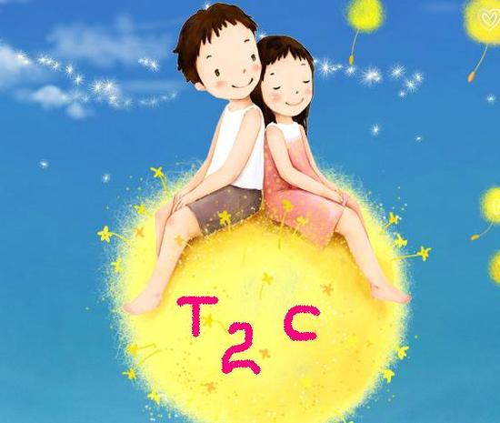 Tu vi 12 cung hoang dao thu ba ngay 3/6/2014