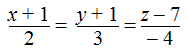 De thi thu dai hoc mon Toan khoi A,A1,B nam 2014 co dap an (P16)
